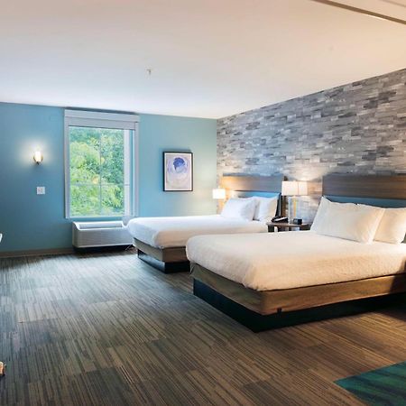 Home2 Suites By Hilton Dayton Centerville Zewnętrze zdjęcie
