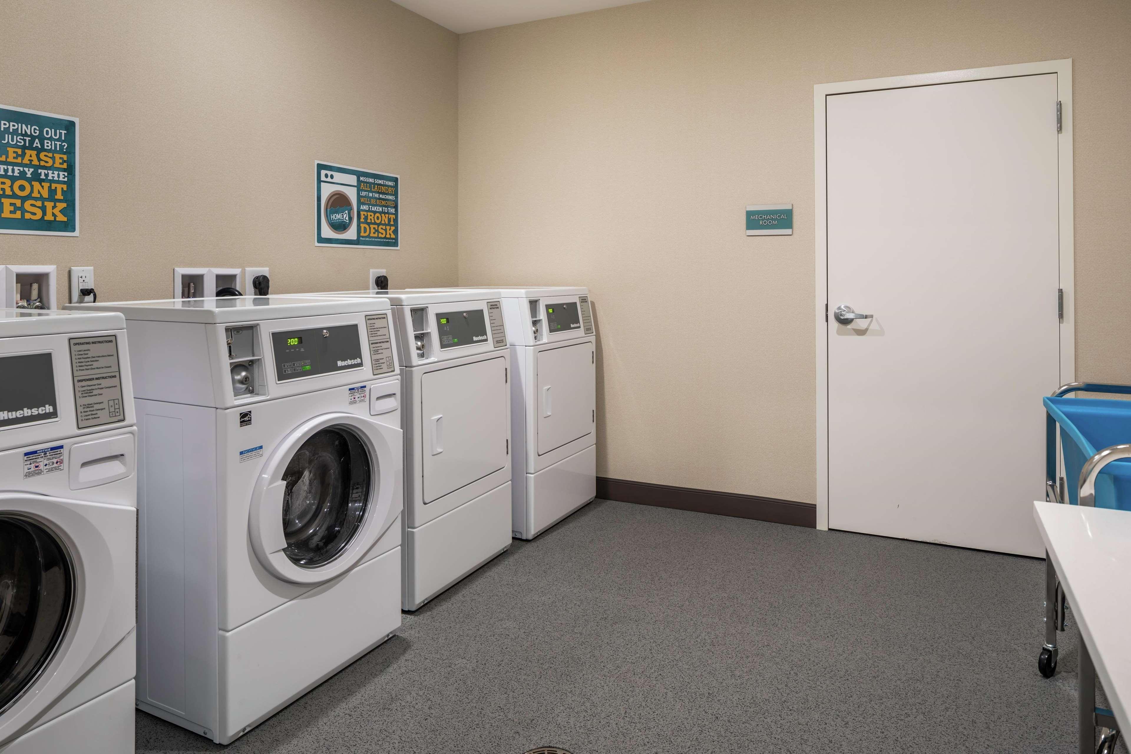 Home2 Suites By Hilton Dayton Centerville Zewnętrze zdjęcie