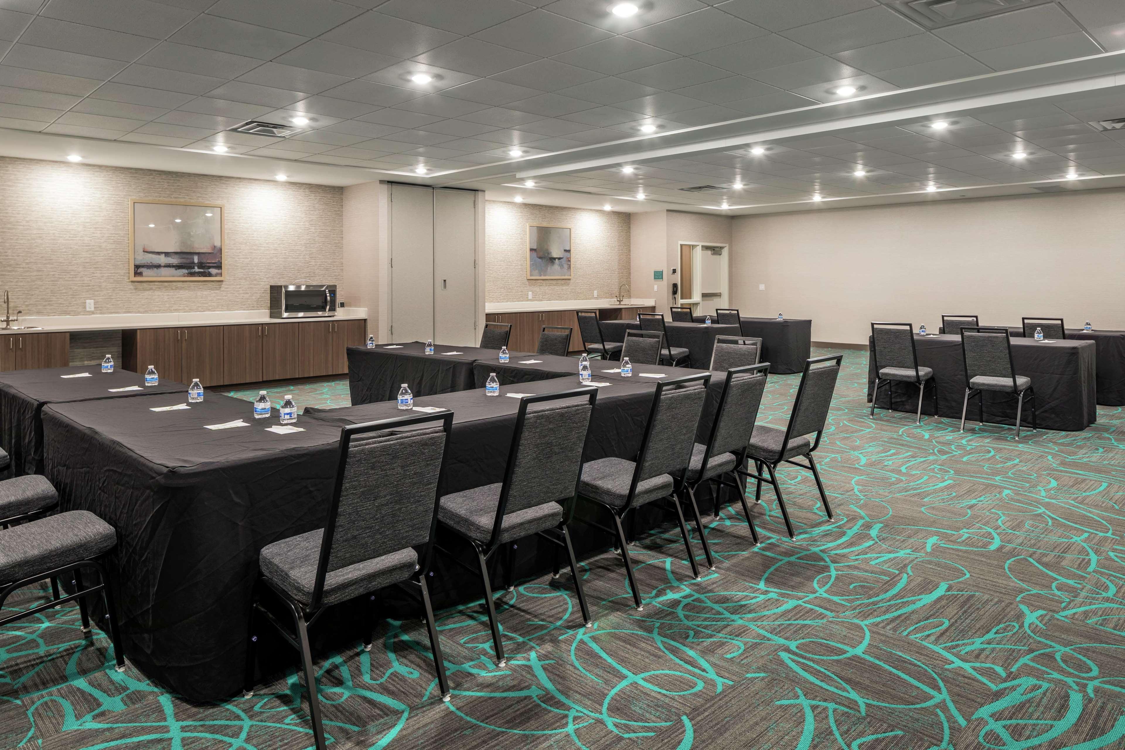 Home2 Suites By Hilton Dayton Centerville Zewnętrze zdjęcie
